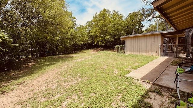 Building Photo - 4614 Raintree Blvd