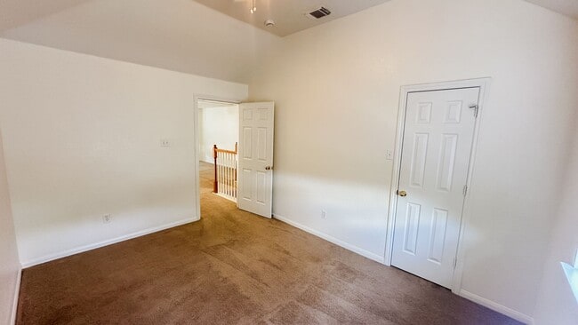 Building Photo - Spacious Two-Story Home Near Lake Conroe w...