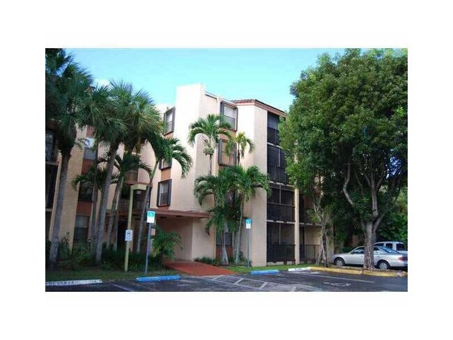 Building Photo - 14201 SW 88th St