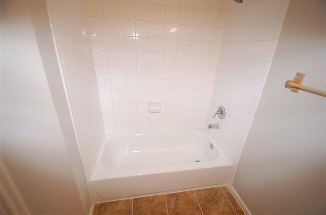 Building Photo - 11815 Chetman Dr