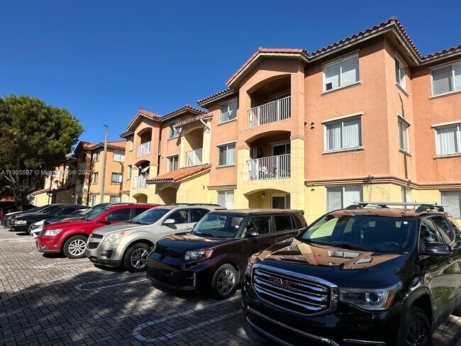 Building Photo - 17602 NW 25th Ave