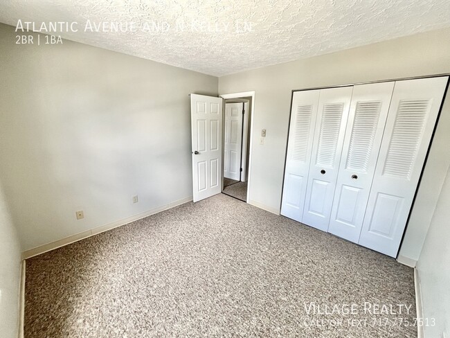 Building Photo - 692 Atlantic Ave