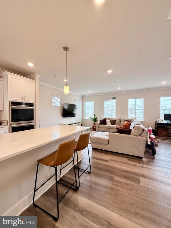 Building Photo - 11470 St Luke Dr