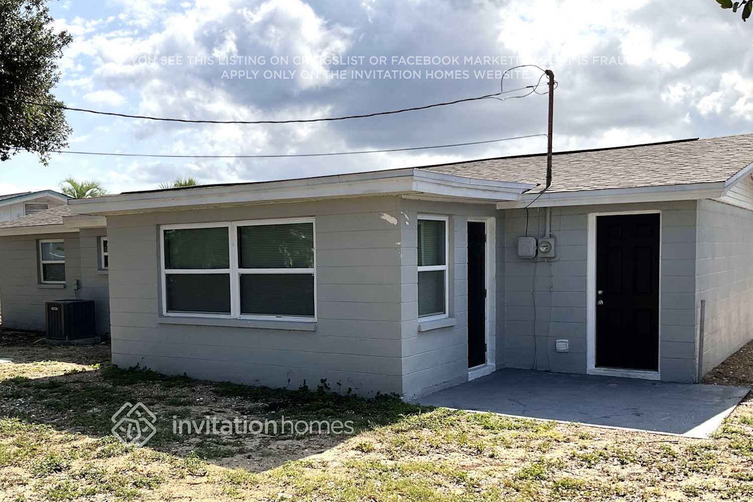 Building Photo - 3555 Winder Dr