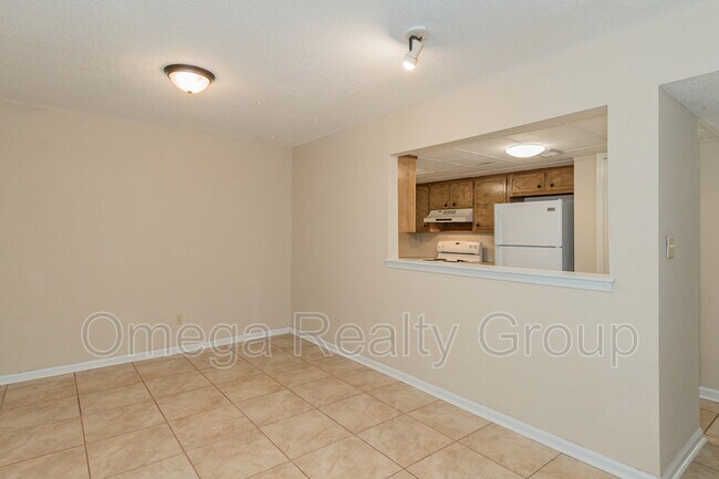 Building Photo - 2364 Grayson Valley Cir