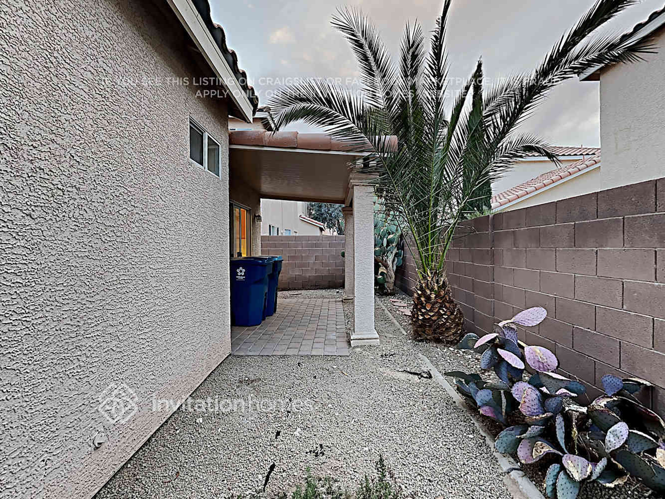 Building Photo - 942 Veranda View Ave