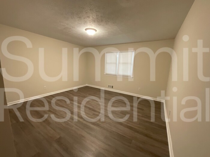 Building Photo - 2784 Coventry Green SE