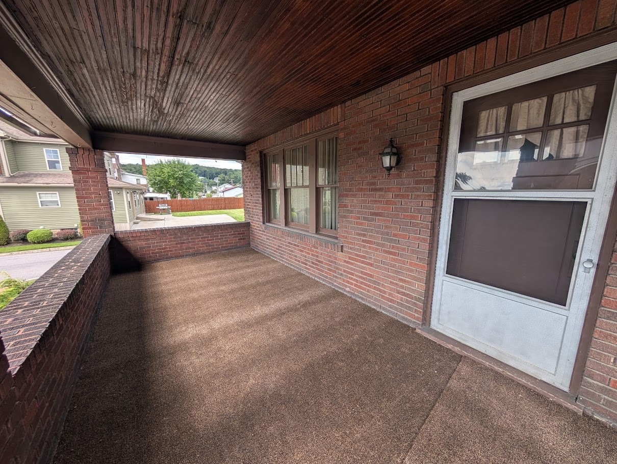 Building Photo - 2908 Oak Ave