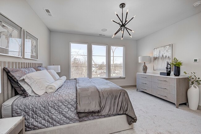 Building Photo - 208 Midland Trace Trail