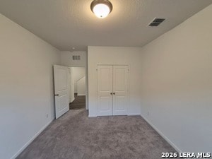 Building Photo - 5924 Pearl Mdw