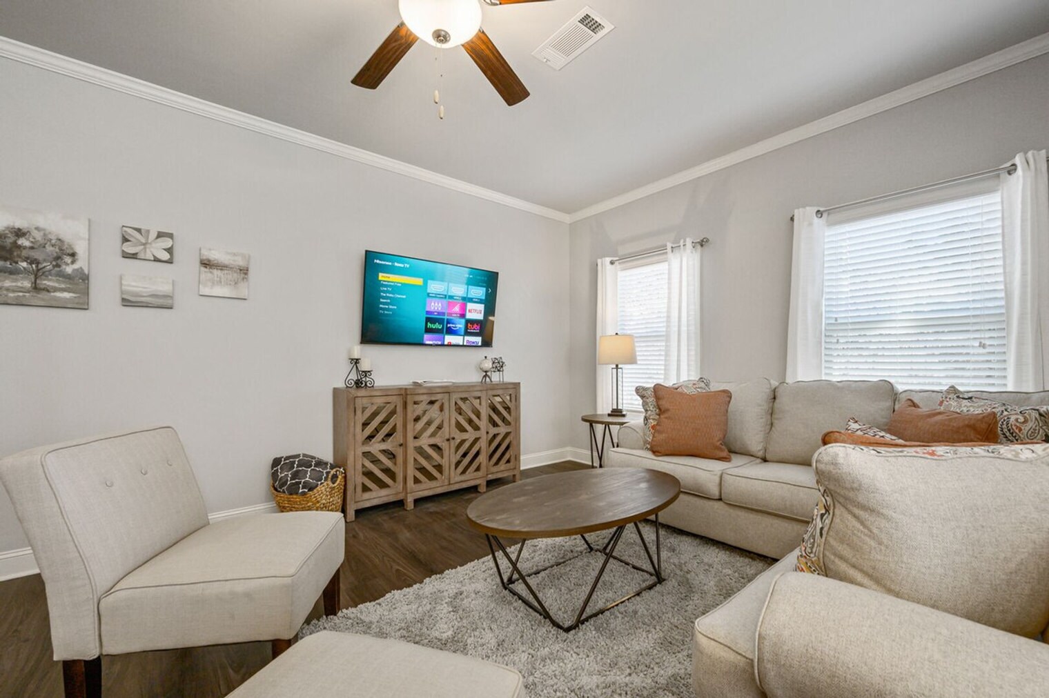 Building Photo - 2059 Pinnacle Walk