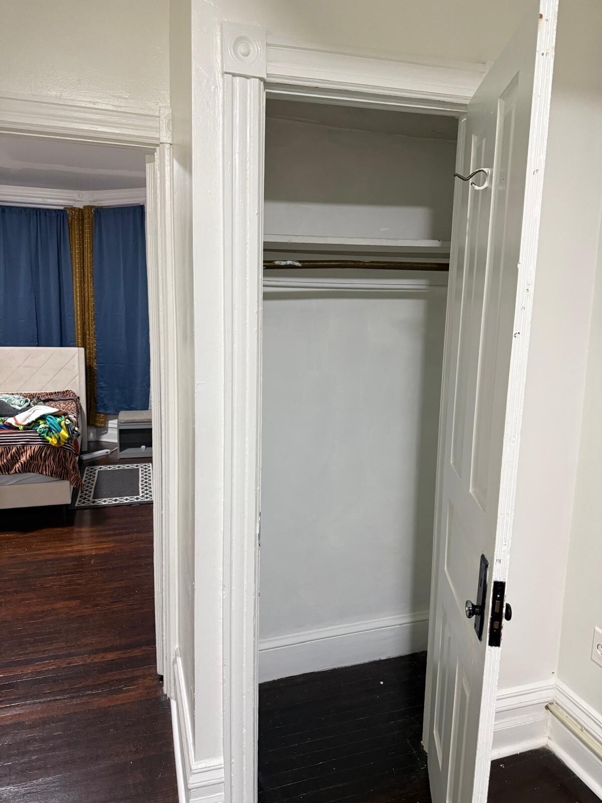 Building Photo - 1552 Mineral Spring Rd