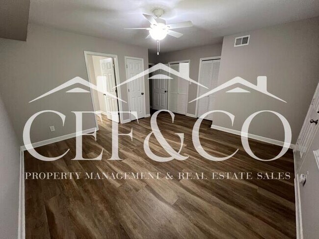 Building Photo - 109 Misty Brook Dr