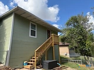 Building Photo - 367 S Academy Ave