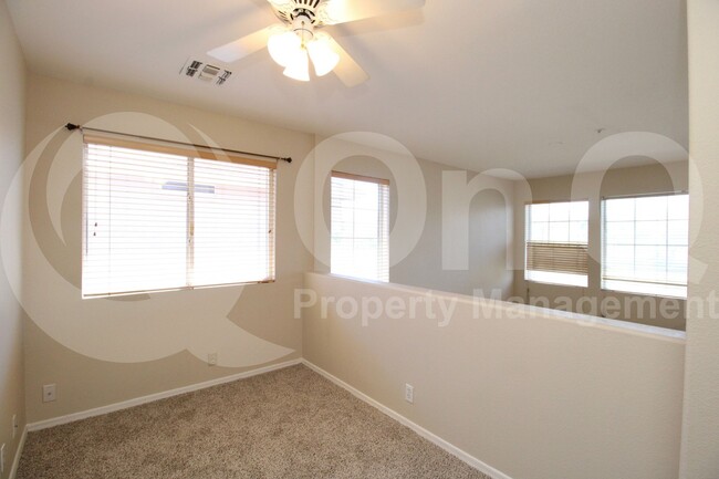 Building Photo - 7650 E Williams Dr