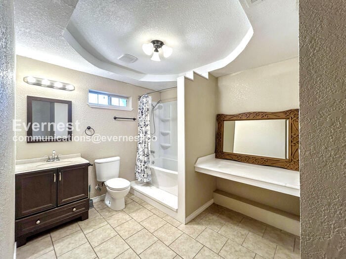 Building Photo - 23203 Flat River Dr