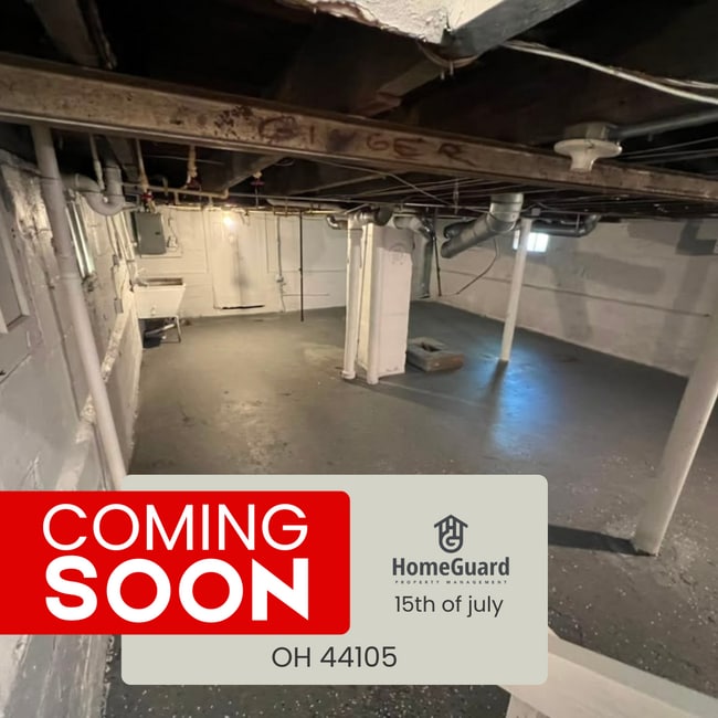 Building Photo - 12512 Rexford Ave