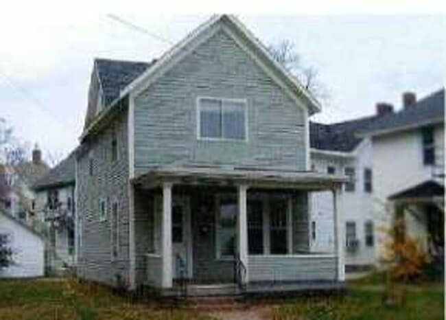 Primary Photo - 410 Congress St