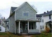 Building Photo - 410 Congress St