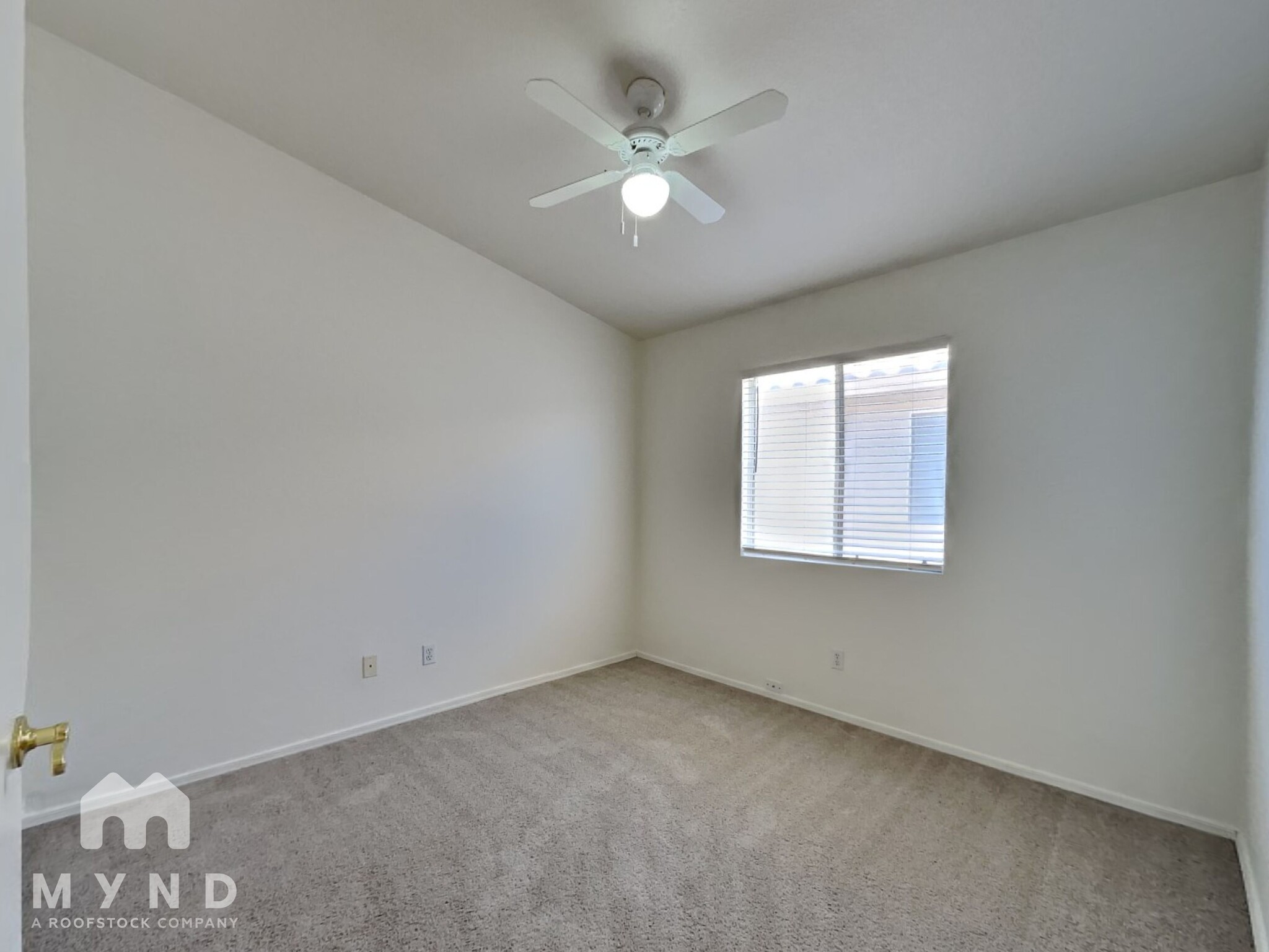 Building Photo - 2236 W Catalina View Dr