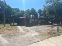 Building Photo - 989 S Fiske Blvd