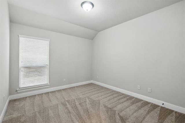 Building Photo - 10700 Promenade Terrace