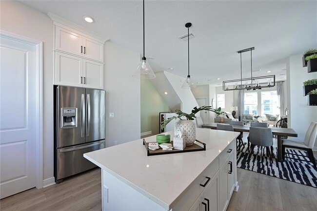 Building Photo - 2451 Mangum Ct