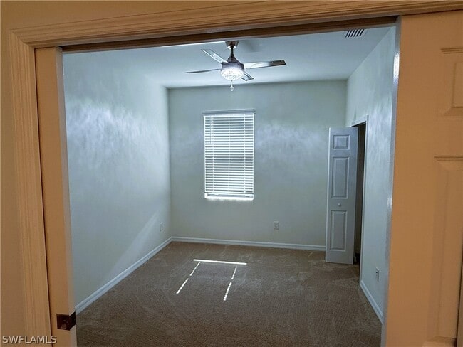 Building Photo - 9169 Glenforest Dr