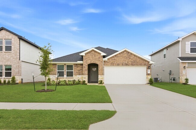 Building Photo - 4311 Windsor Frst Ct