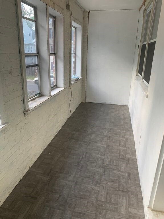 Building Photo - 21 Chapel St