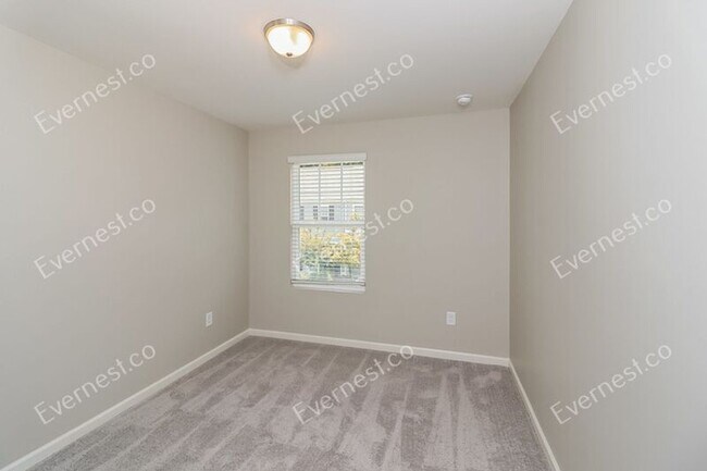 Building Photo - 3133 Journal Ct