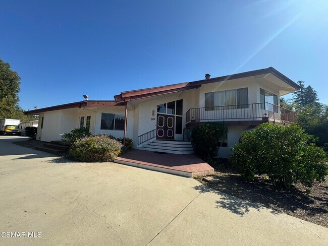 Building Photo - 381 Laguna Terrace