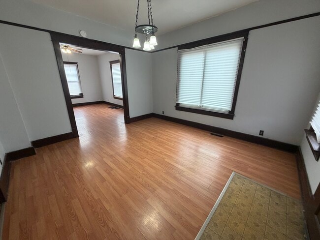 Building Photo - 35 Pennsylvania Ave