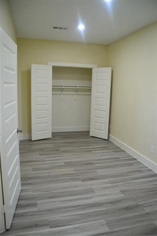 Building Photo - 4585 Co Rd 446