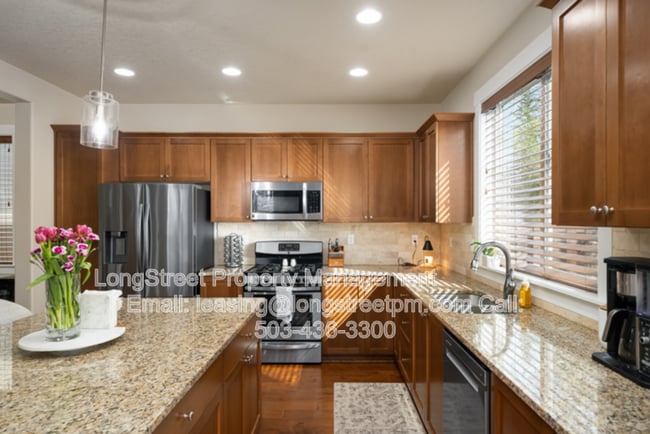 Building Photo - 16980 SW 133rd Terrace