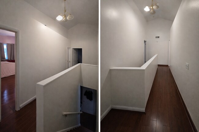 Building Photo - 110 Guilford St