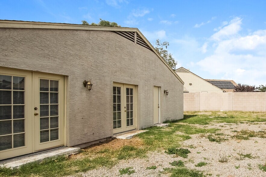 Building Photo - 19643 N 12th Pl