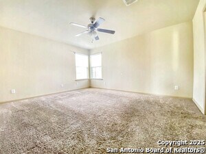 Building Photo - 723 Spectrum Dr