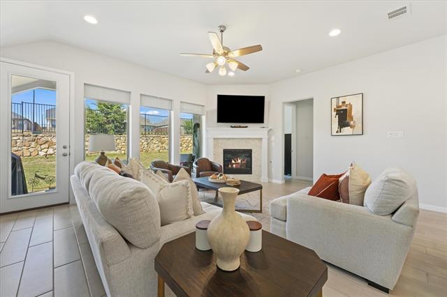 Building Photo - 10620 Oates Branch Ln
