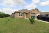 Building Photo - 539 Lost Trl