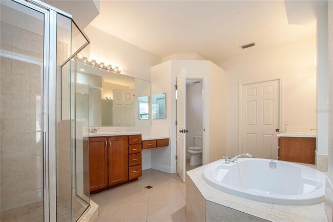 Building Photo - 7519 Birds Eye Terrace