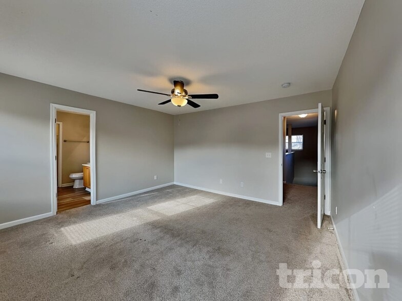 Building Photo - 4505 Arcaro Dr