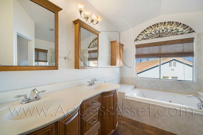 Building Photo - 29002 Spindrift Cir