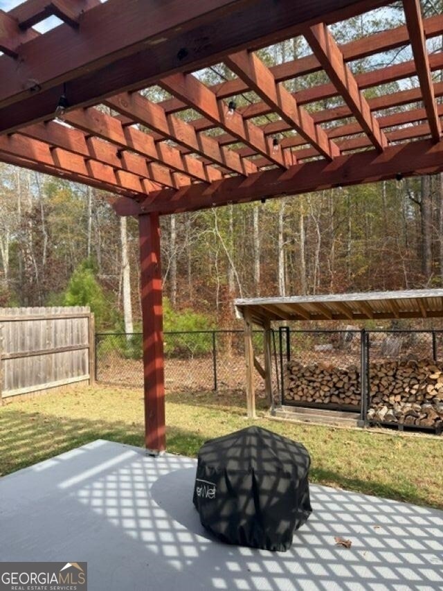 Building Photo - 128 Misty Grove Ln