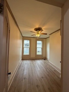 Building Photo - 633 W Onondaga St