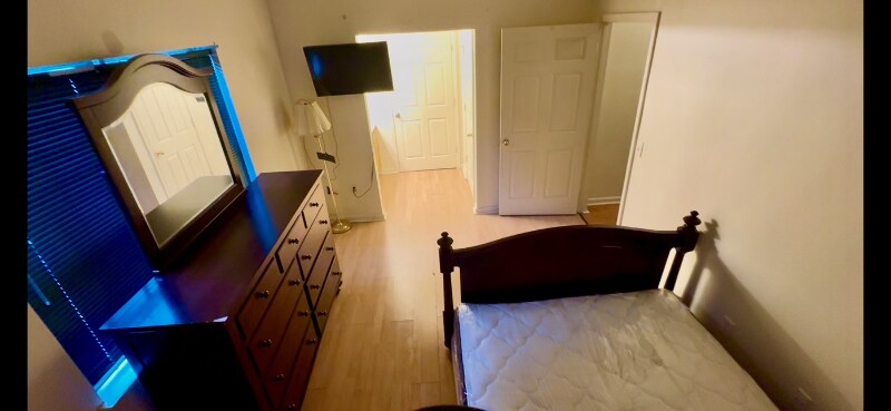 Building Photo - 7252 Mahogany Dr