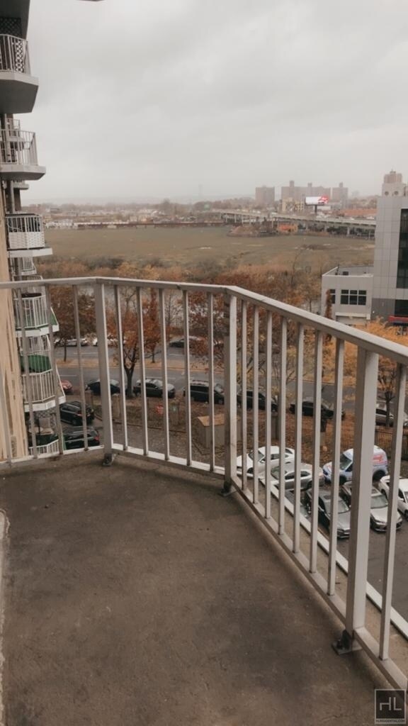 SHELL ROAD 2955 Shell Rd Brooklyn NY 11224 Apartment Finder