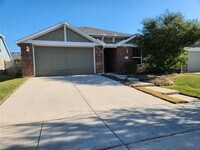 Building Photo - 1732 Heron Wy