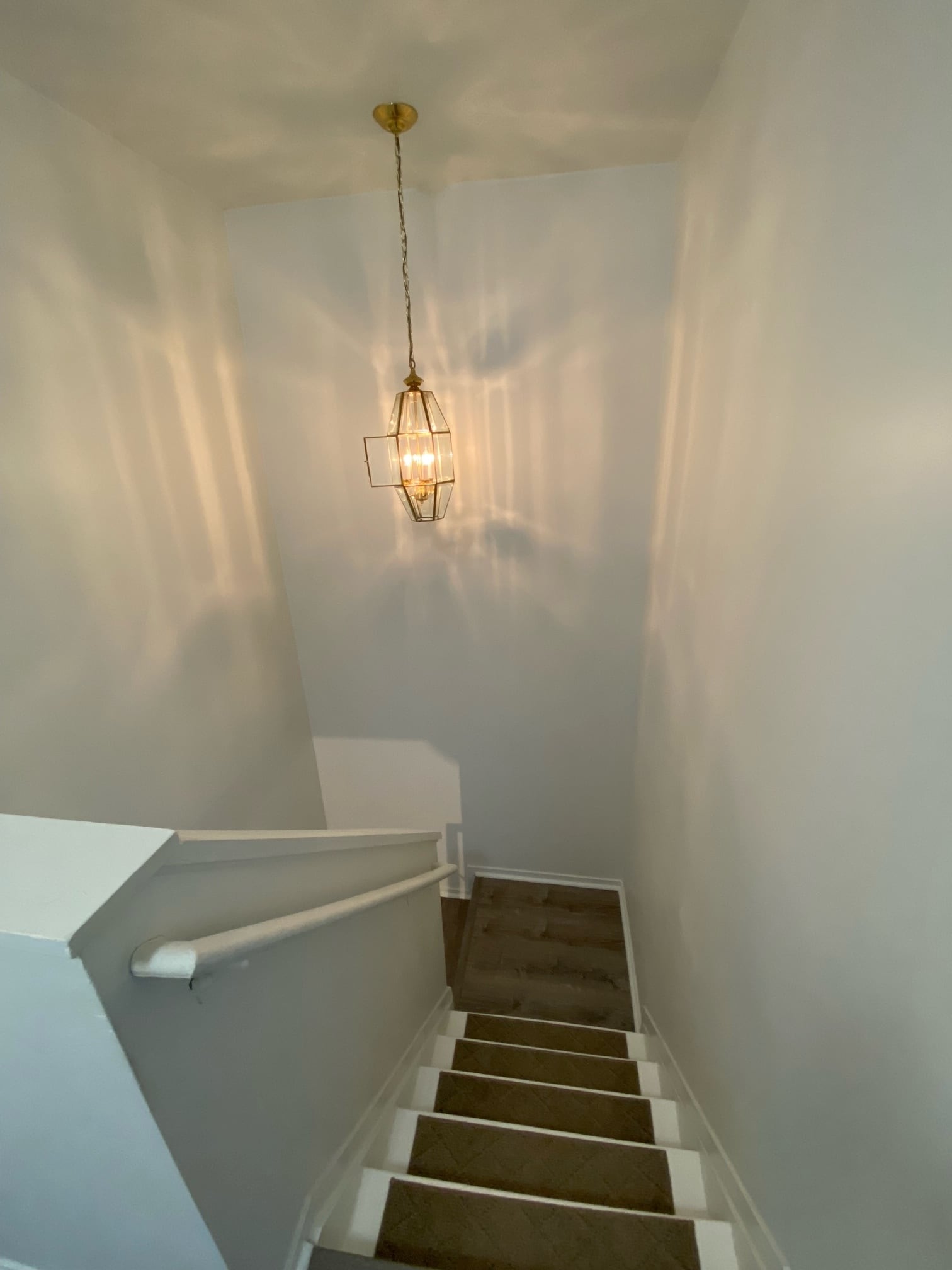 Building Photo - 9594 Inverary Ct