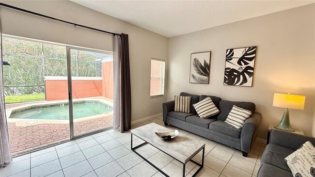 Building Photo - 8517 Bay Lilly Loop